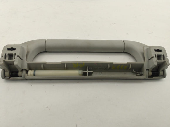 BMW 540I Grab Handle Set