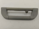 BMW 540I Grab Handle Set-7