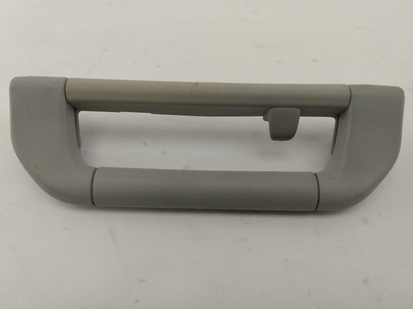 BMW 540I Grab Handle Set