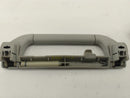 BMW 540I Grab Handle Set-8