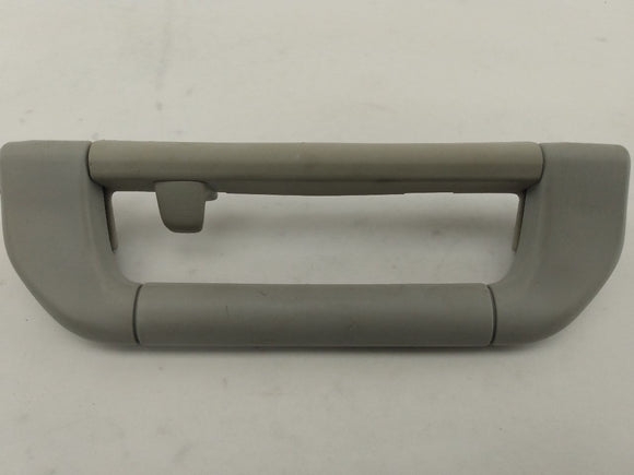 BMW 540I Grab Handle Set