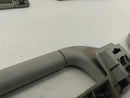 BMW 540I Grab Handle Set-11