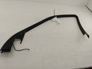 BMW 540I Front Right Door Frame Cover-2