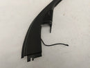 BMW 540I Front Right Door Frame Cover-3