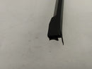 BMW 540I Front Right Door Frame Cover-6