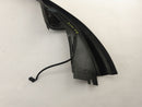 BMW 540I Front Right Door Frame Cover-8