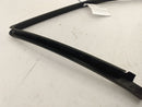 BMW 540I Front Right Door Frame Cover-10
