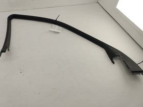 BMW 540I Front Left Door Frame Cover - 0