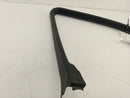 BMW 540I Front Left Door Frame Cover-3