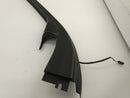 BMW 540I Front Left Door Frame Cover-4