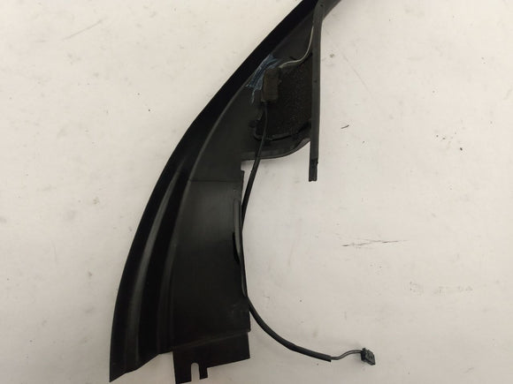 BMW 540I Front Left Door Frame Cover