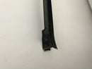 BMW 540I Front Left Door Frame Cover-9