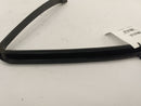 BMW 540I Front Left Door Frame Cover-11