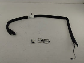 BMW 540I Rear Left Door Frame Cover
