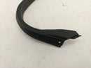 BMW 540I Rear Left Door Frame Cover-3