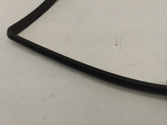 BMW 540I Rear Left Door Frame Cover