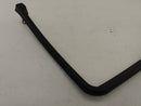 BMW 540I Rear Left Door Frame Cover-6