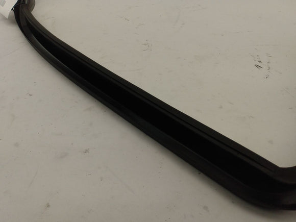 BMW 540I Rear Left Door Frame Cover