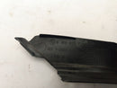 BMW 540I Rear Left Door Frame Cover-11