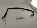 BMW 540I Rear Right Door Frame Cover-1