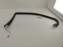 BMW 540I Rear Right Door Frame Cover-2