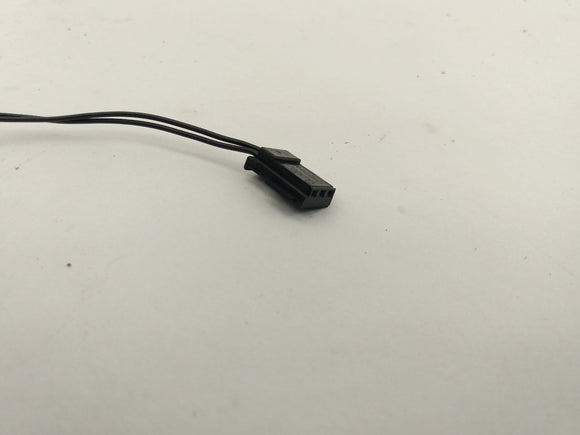 BMW 540I Rear Right Door Frame Cover