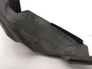 BMW 540I Rear Right Door Frame Cover-8