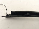 BMW 540I Rear Right Door Frame Cover-12