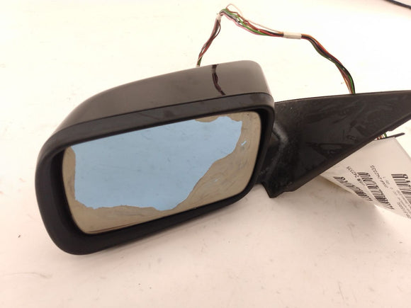 BMW 540I Left Side View Mirror **AS IS**