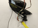 BMW 540I Left Side View Mirror **AS IS**-5