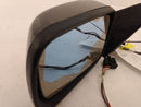 BMW 540I Left Side View Mirror **AS IS**-9