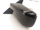 BMW 540I Left Side View Mirror **AS IS**-10