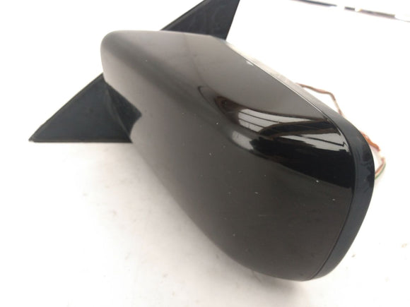 BMW 540I Left Side View Mirror **AS IS**