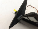 BMW 540I Left Side View Mirror **AS IS**-11