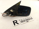 BMW 540I Right Side View Mirror-1