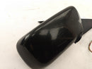 BMW 540I Right Side View Mirror-3