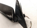 BMW 540I Right Side View Mirror-6