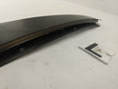 BMW 540I Rear Exterior Door Trim Pair-8