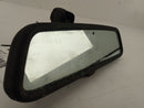 BMW 540I Interior Rear View Mirror-2