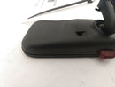 BMW 540I Interior Rear View Mirror-6