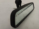 BMW 540I Interior Rear View Mirror-8