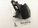 BMW 540I Front Left Lower Dead Pedal-1