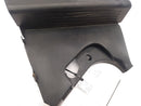 BMW 540I Front Left Lower Dead Pedal-3