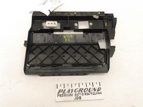 BMW 540I Inside Glove Box Trim Cover