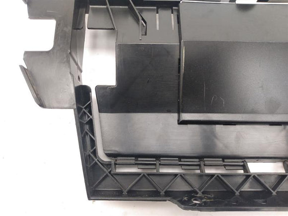 BMW 540I Inside Glove Box Trim Cover