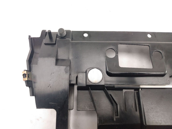 BMW 540I Inside Glove Box Trim Cover