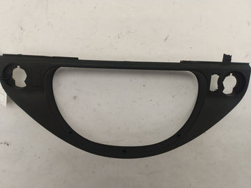 BMW 540I Speedometer Cover Panel - 0