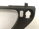 BMW 540I Speedometer Cover Panel-6