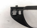 BMW 540I Speedometer Cover Panel-9