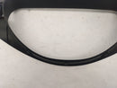 BMW 540I Speedometer Cover Panel-10